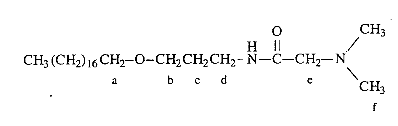 Figure 00600001
