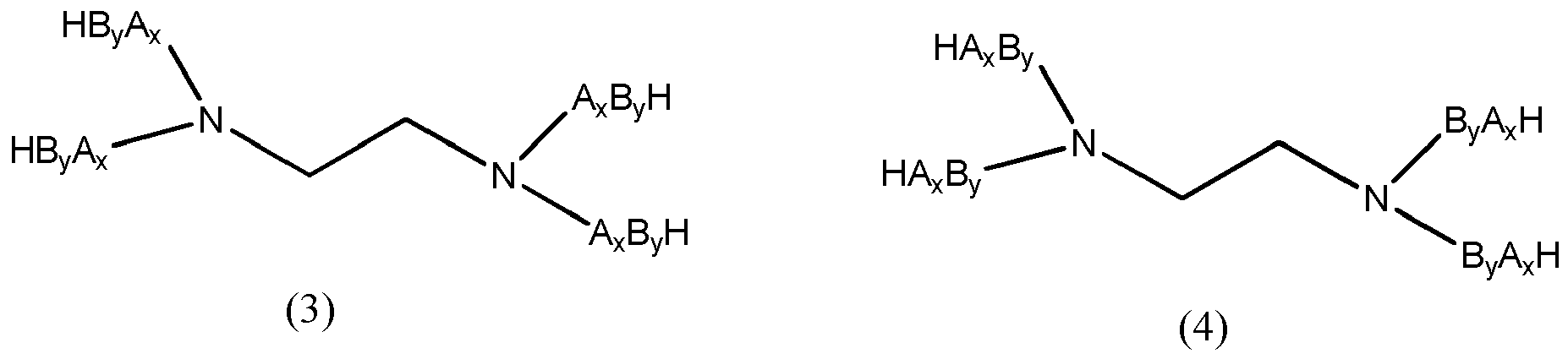 Figure imgb0009