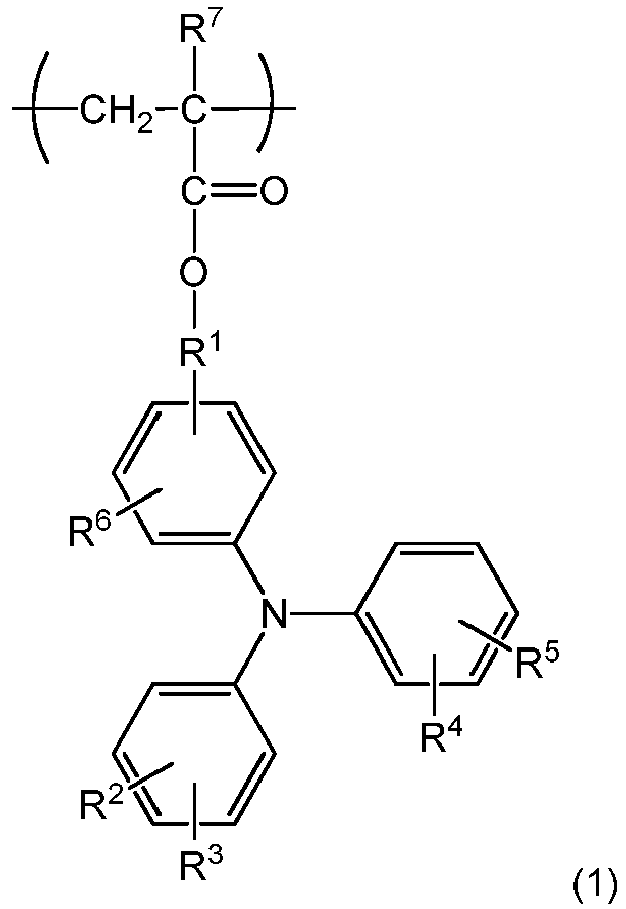 Figure imgb0004