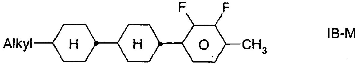 Figure imgb0109