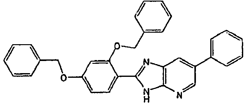 Figure imgb0059