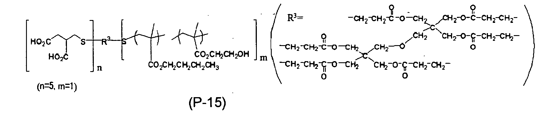 Figure imgb0163