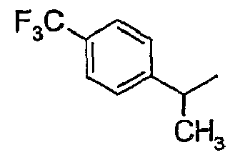 Figure imgb0604
