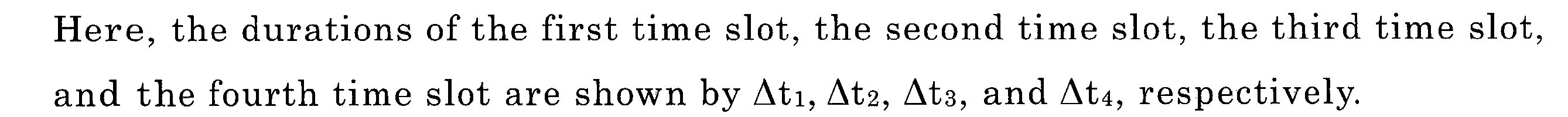 Figure JPOXMLDOC01-appb-I000003