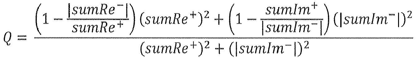 Figure imgb0055