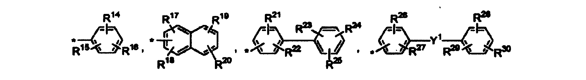 Figure JPOXMLDOC01-appb-C000006