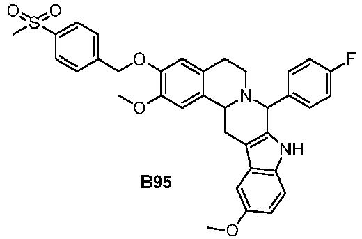 Figure imgb0264