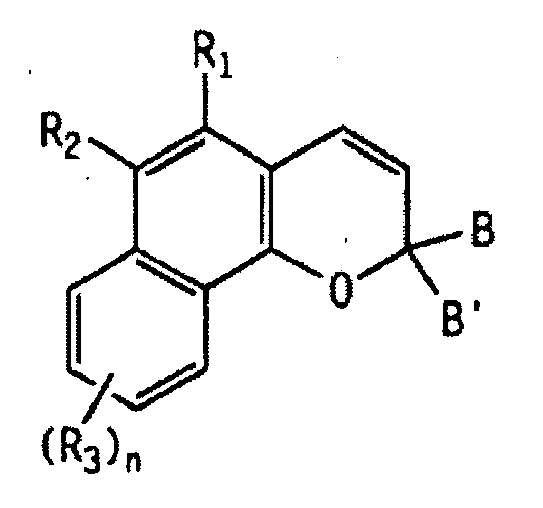 Figure imgb0011