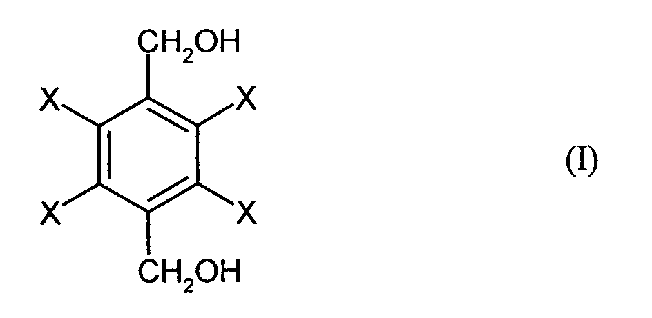 Figure 00140001