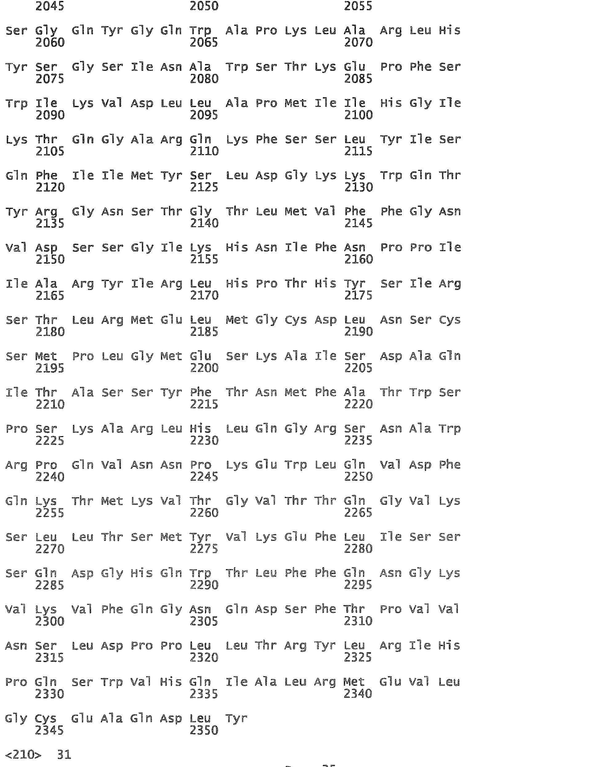 Figure imgb0101
