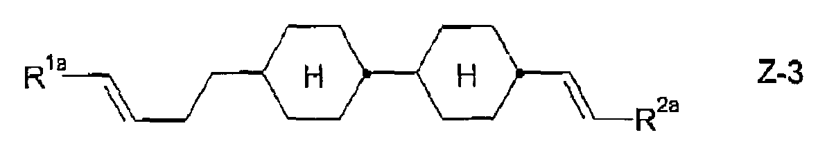 Figure imga0004