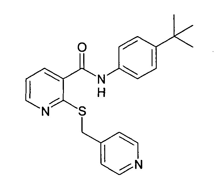 Figure 00970001