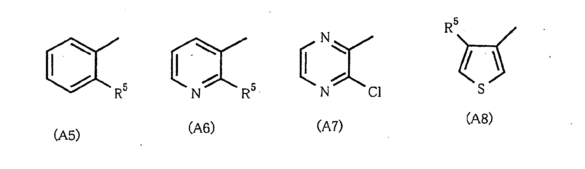 Figure 01480003