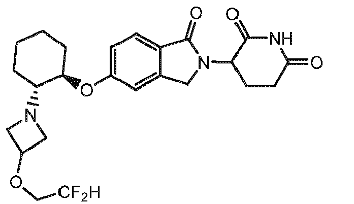 Figure imgb0449