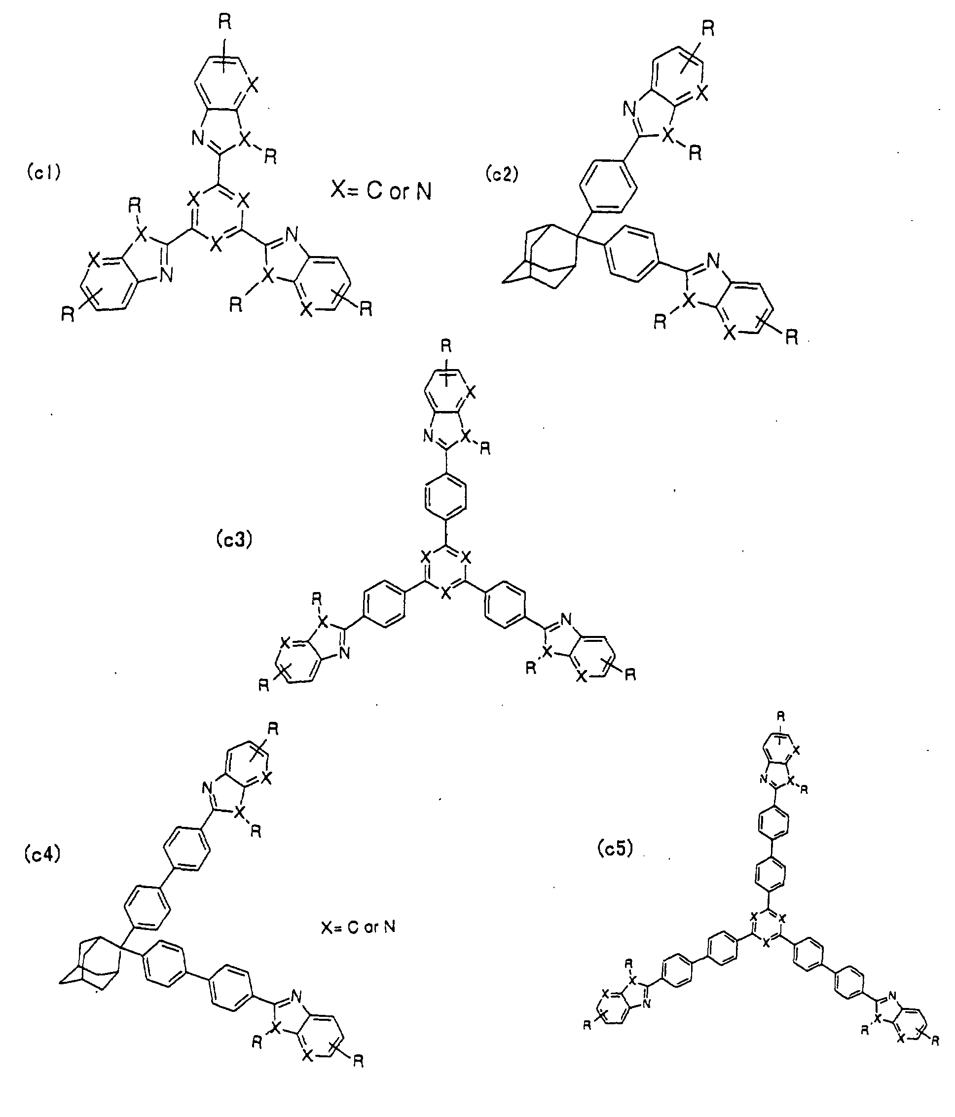 Figure 00540001