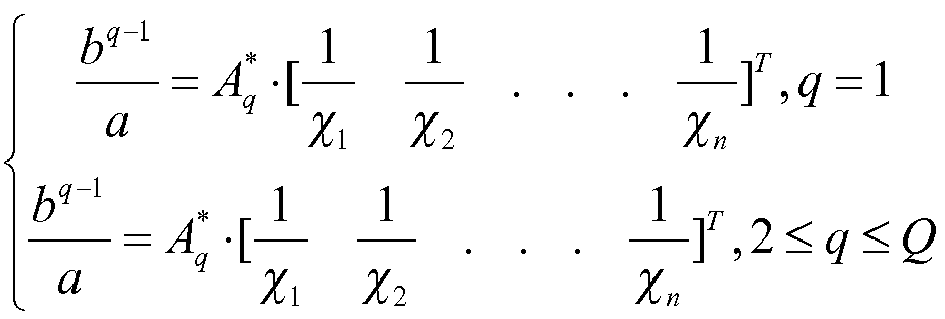 Figure imgb0050