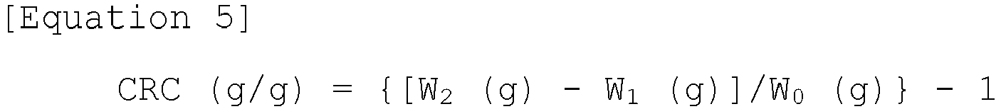 Figure imgb0019