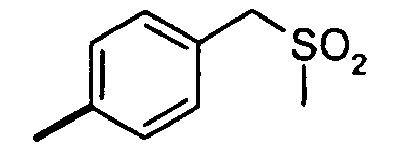 Figure imgb0423