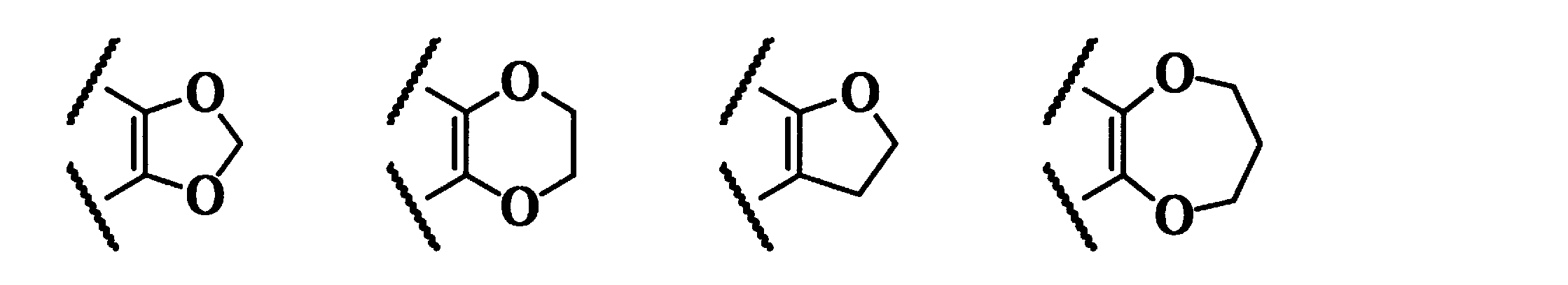Figure JPOXMLDOC01-appb-C000004
