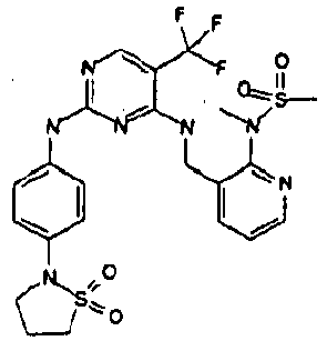 Figure imgb0095
