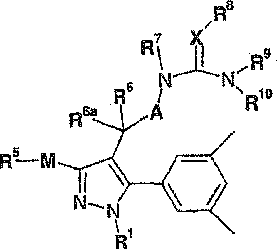 Figure 00210001