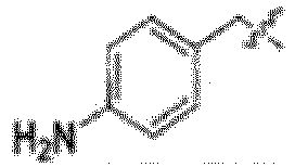 Figure imgb0211