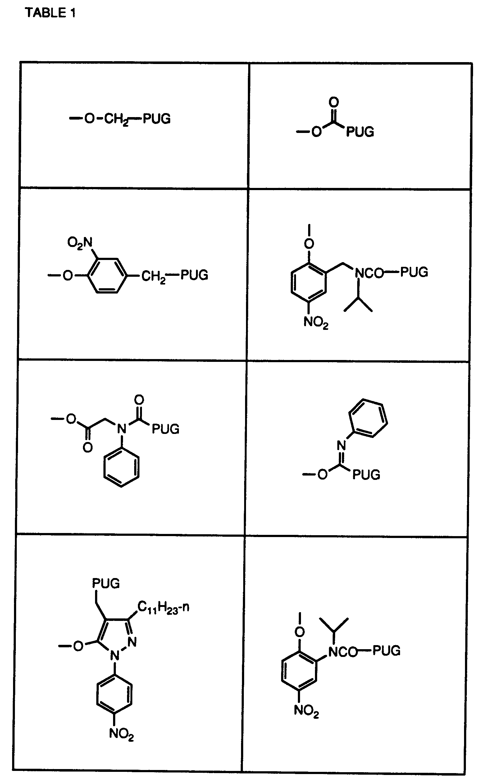 Figure imgb0002