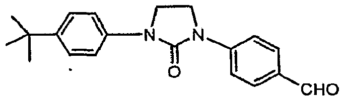 Figure imgf000066_0002