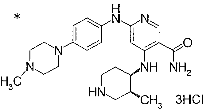 Figure imgb0240