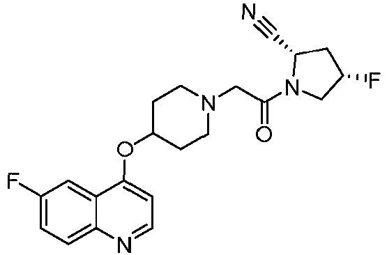 Figure imgb0268