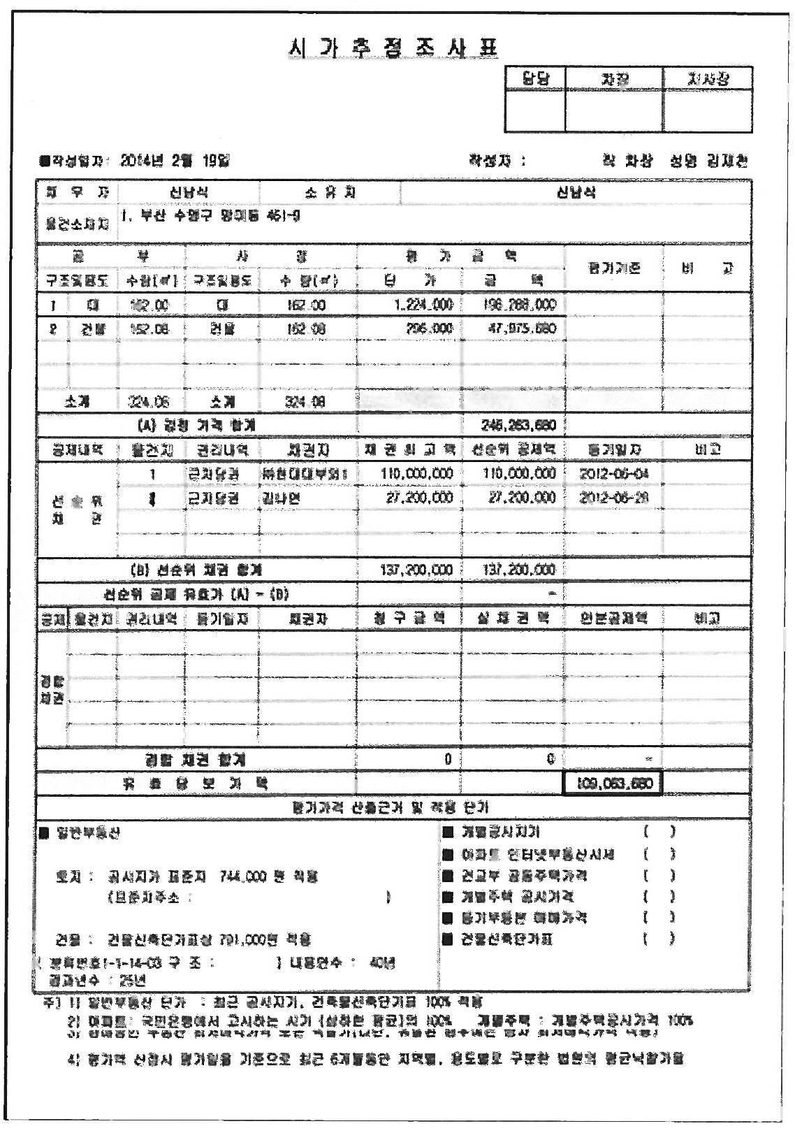 KR20180060044A - 클라우드 환경에서 개인정보 보호를 지원하는 p2p 중개 보안 시스템 - Google Patents