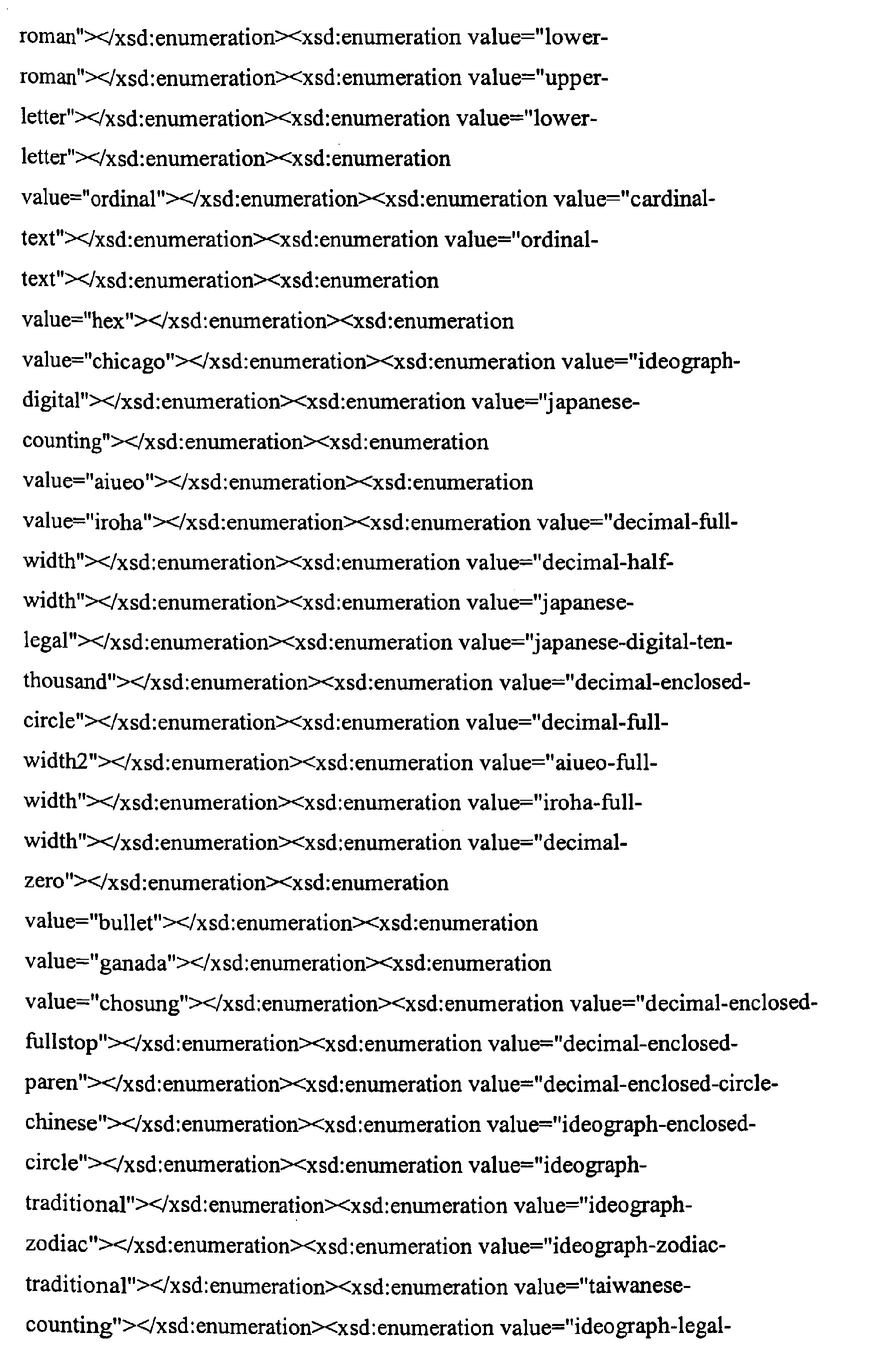 Figure 00660001
