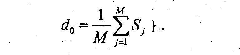 Figure imgb0036