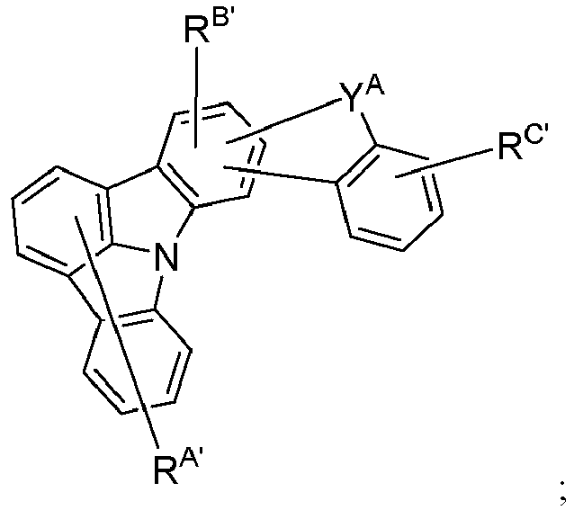 Figure imgb0419