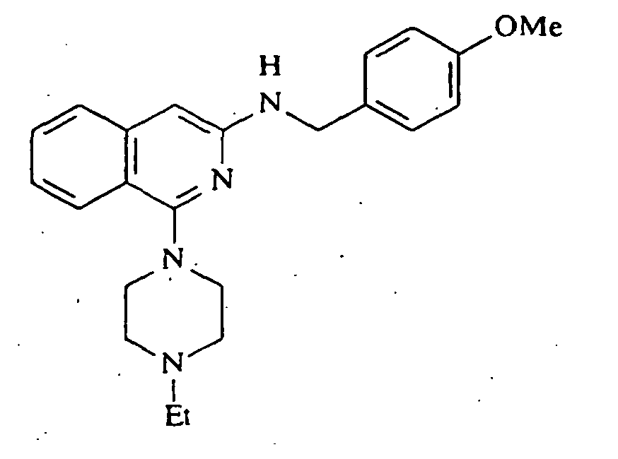 Figure imgb0329