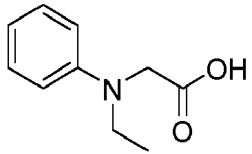 Figure imgb0127