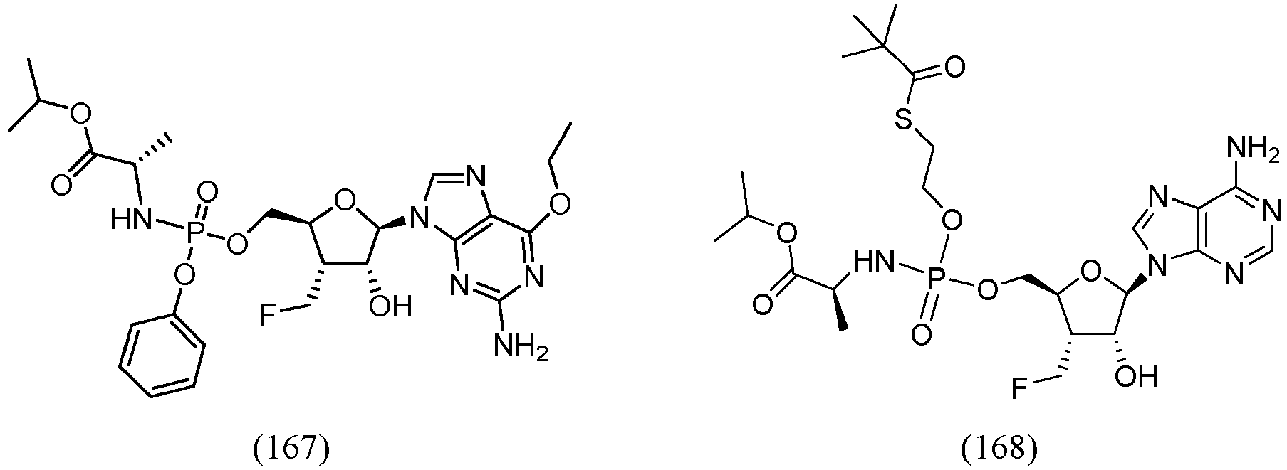 Figure imgb0217