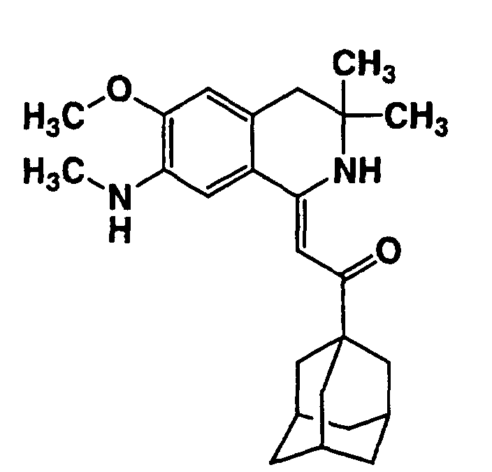 Figure 02070001
