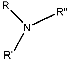 Figure imgb0019