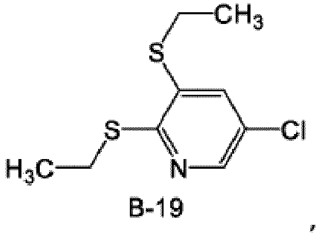 Figure imgb0122