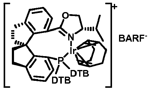 Figure imgb0055
