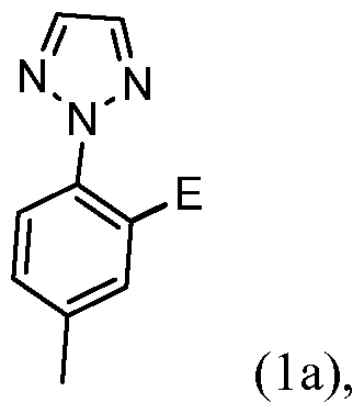 Figure imgf000038_0004