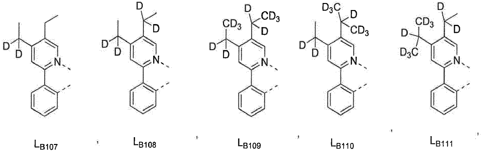 Figure imgb0157