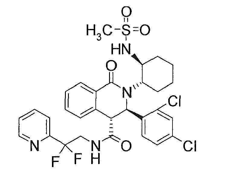 Figure imgb0809