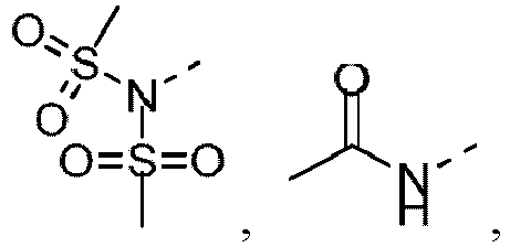 Figure imgb0328
