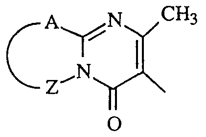 Figure imgf000035_0001