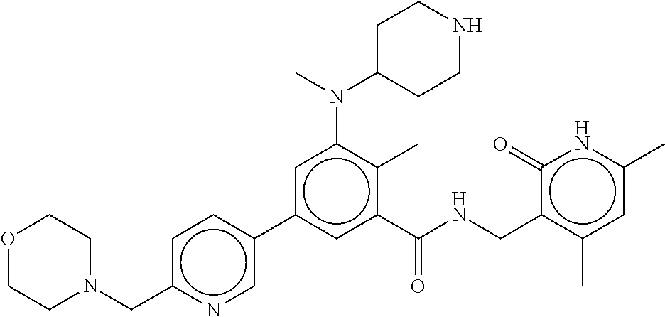 Figure US09522152-20161220-C00040