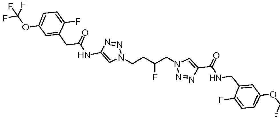 Figure imgb0488