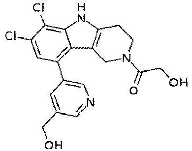 Figure imgb0217