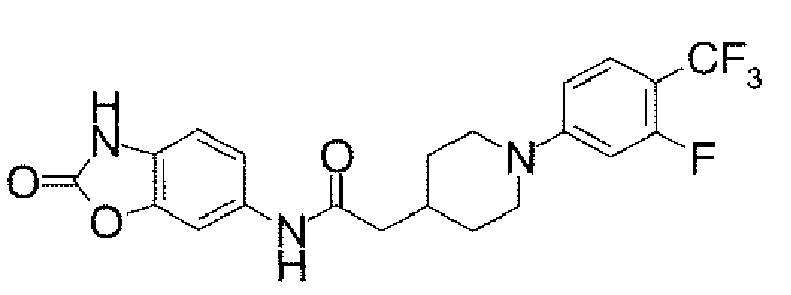 Figure imgb0303